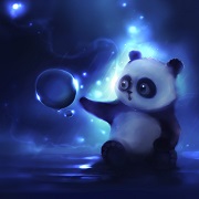 ProBull