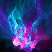 CobraBite