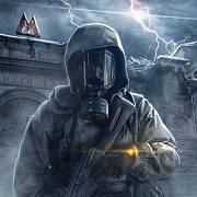 evil_around