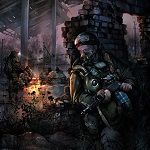 С_т_А_л_К_е_Р