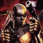 СвяТой_ТапоК