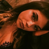 Anikka21
