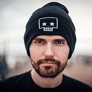 NoizeMC