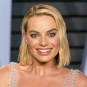 Марго_Робби