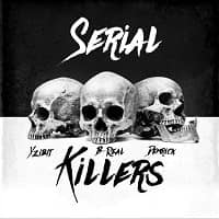 SerialKillers