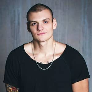 ТониРаут