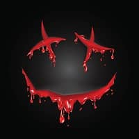 Bloodray