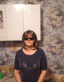 elena11aaa