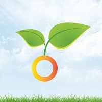 Ботаничка_ru