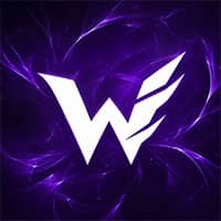 weniZAY