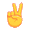 106
