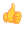 81