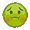 90